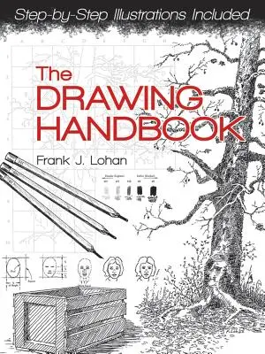 Le manuel de dessin - The Drawing Handbook