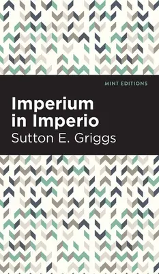 Imperium in Imperio