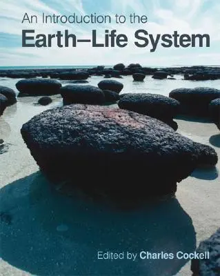 Introduction au système Terre-Vie - An Introduction to the Earth-Life System