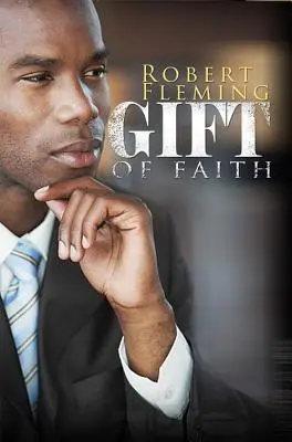 Le don de la foi - Gift of Faith