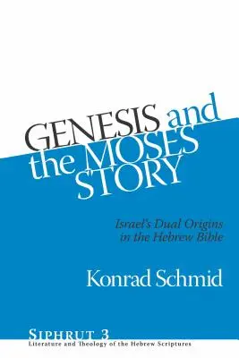 La Genèse et l'histoire de Moïse - Genesis and the Moses Story