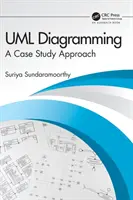 Diagrammation UML : Une approche par étude de cas - UML Diagramming: A Case Study Approach