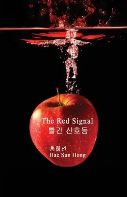 Le signal rouge - The Red Signal