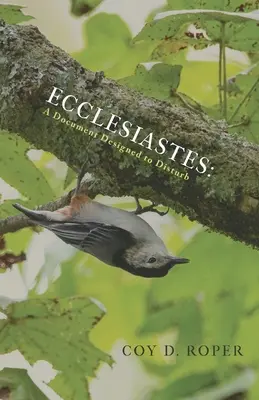 L'Ecclésiaste - Ecclesiastes