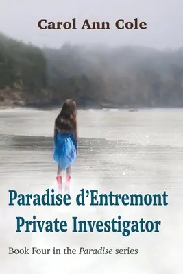 Paradis d'Entremont Détective privé - Paradise d'Entremont Private Investigator