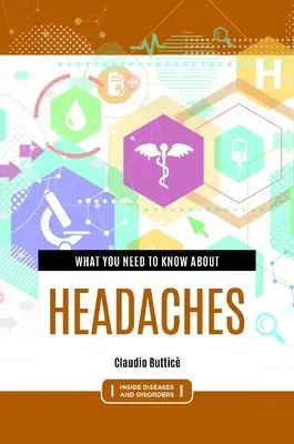 Ce qu'il faut savoir sur les maux de tête - What You Need to Know about Headaches