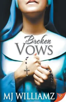 Vœux brisés - Broken Vows