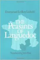 LES PAYSANS DU LANGUEDOC - PEASANTS OF LANGUEDOC