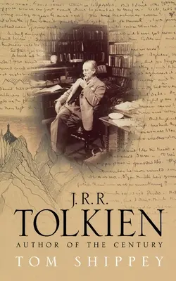 J. R. R. Tolkien - L'auteur du siècle - J. R. R. Tolkien - Author of the Century