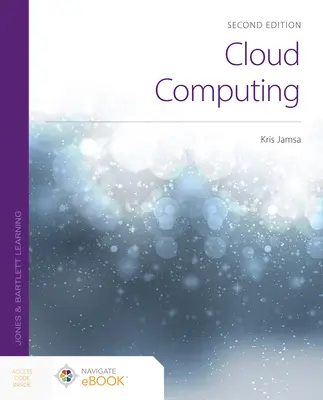 Informatique en nuage - Cloud Computing