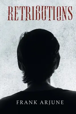 Rétributions - Retributions