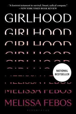 Filles - Girlhood