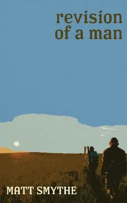 Révision d'un homme - Revision of a Man