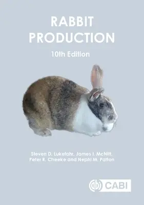 La production de lapins - Rabbit Production