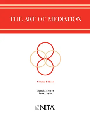 L'art de la médiation - The Art of Mediation