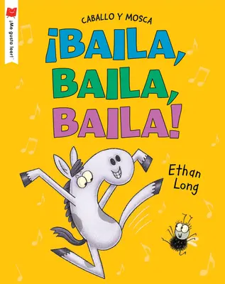 Baila, Baila, Baila ! - Baila, Baila, Baila!