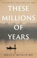 Ces millions d'années - These Millions of Years