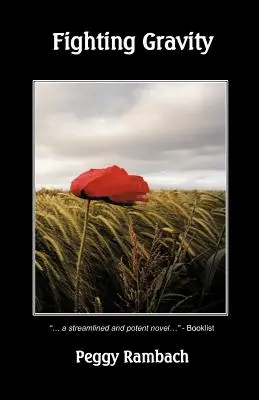 Combattre la gravité - Fighting Gravity