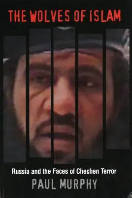 Les loups de l'Islam - Wolves of Islam