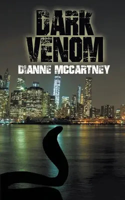 Venin noir - Dark Venom