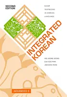 Coréen intégré : Avancé 2, deuxième édition - Integrated Korean: Advanced 2, Second Edition