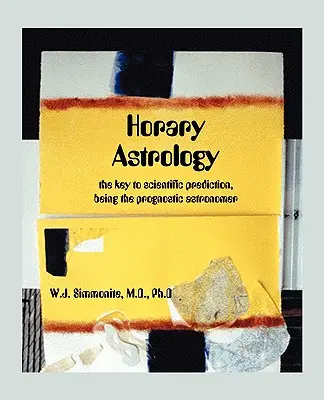 Astrologie Horaire - Horary Astrology