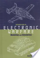 Ew 101 : Un premier cours de guerre électronique - Ew 101: A First Course in Electronic Warfare