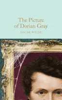 L'image de Dorian Gray - The Picture of Dorian Gray