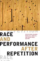 Course et performance après la répétition - Race and Performance After Repetition