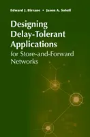 Conception d'applications tolérantes aux délais - Designing Delay-Tolerant Appli