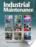 Maintenance industrielle (Clade Jeffrey (York Technical College Rock Hill South Carolina)) - Industrial Maintenance (Clade Jeffrey (York Technical College Rock Hill South Carolina))