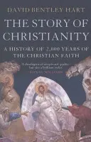 Histoire du christianisme - Story of Christianity