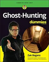 La chasse aux fantômes pour les nuls - Ghost-Hunting for Dummies