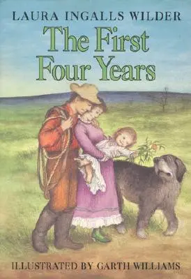 Les quatre premières années - The First Four Years