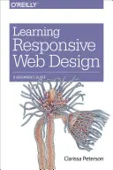 Apprendre le Responsive Web Design : Guide du débutant - Learning Responsive Web Design: A Beginner's Guide