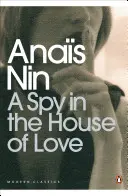 L'espion dans la maison de l'amour - Spy In The House Of Love