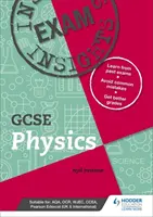 Perspectives d'examen pour le GCSE de physique - Exam Insights for GCSE Physics