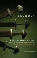 Beowulf : Une édition bilingue - Beowulf: A Dual-Language Edition