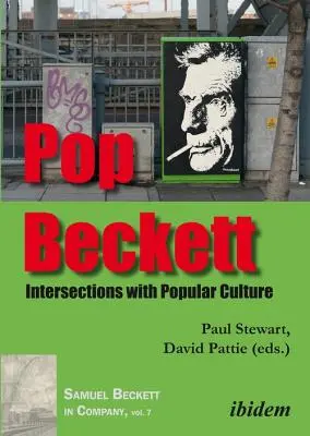 Pop Beckett : Intersections avec la culture populaire - Pop Beckett: Intersections with Popular Culture