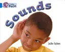 Sons - Sounds