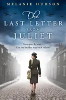 Dernière lettre de Juliette - Last Letter from Juliet