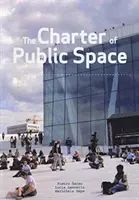 Charte de l'espace public - Charter of Public Space