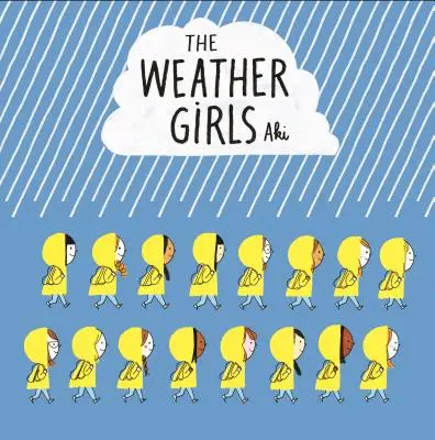 Les filles de la météo - The Weather Girls