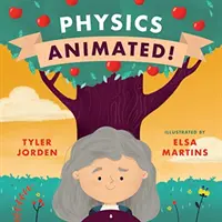 Physique animée ! - Physics Animated!