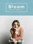 Bloom - naviguer dans la vie et le style - Bloom - navigating life and style