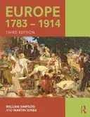 L'Europe 1783-1914 - Europe 1783-1914