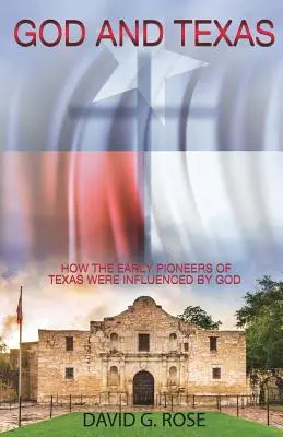 Dieu et le Texas - God and Texas
