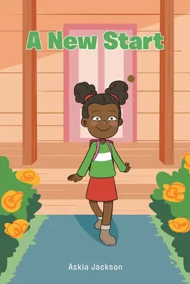 Un nouveau départ - A New Start