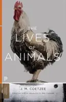 La vie des animaux - The Lives of Animals