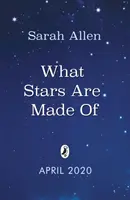 De quoi sont faites les étoiles - What Stars Are Made Of